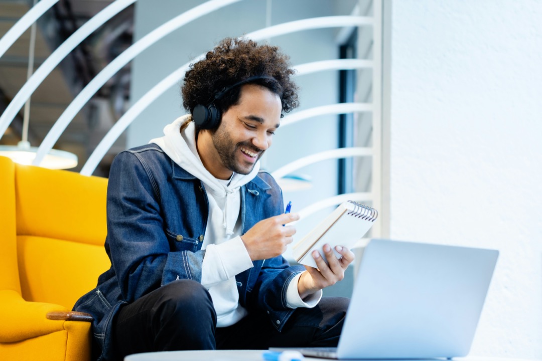 IA pour Marketeur / SEO
